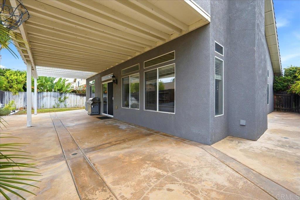 39513 Tangletree Way Property Photo 38