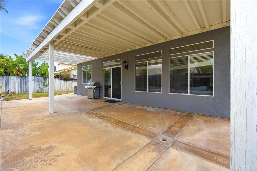 39513 Tangletree Way Property Photo 39