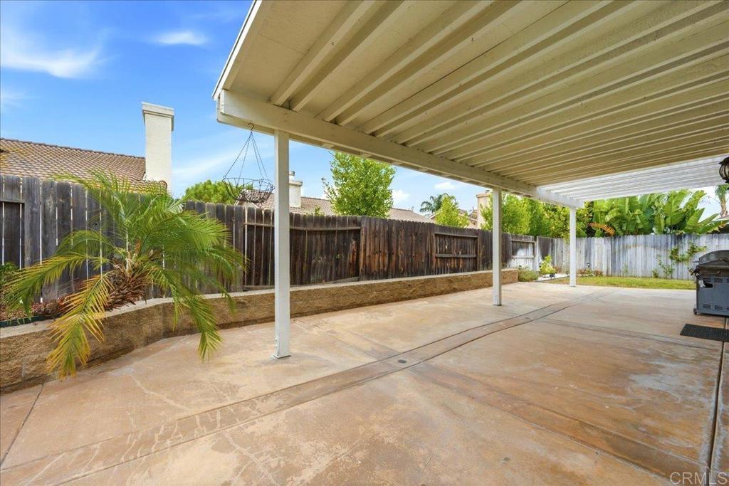 39513 Tangletree Way Property Photo 40