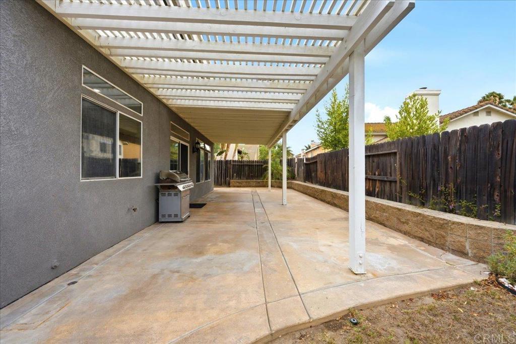 39513 Tangletree Way Property Photo 41