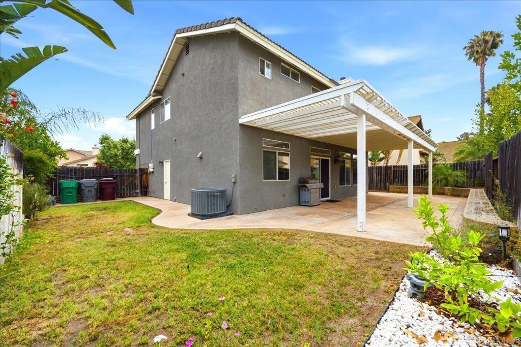 39513 Tangletree Way Property Photo 42