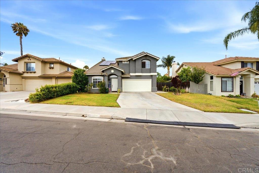 39513 Tangletree Way Property Photo 44
