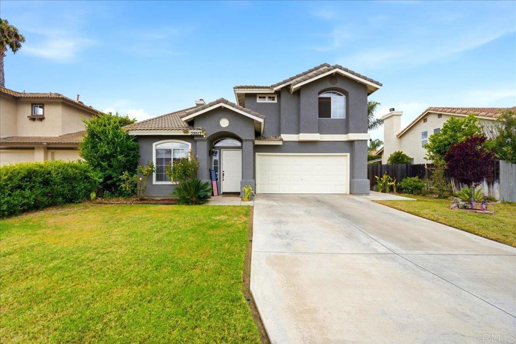 39513 Tangletree Way Property Photo 45
