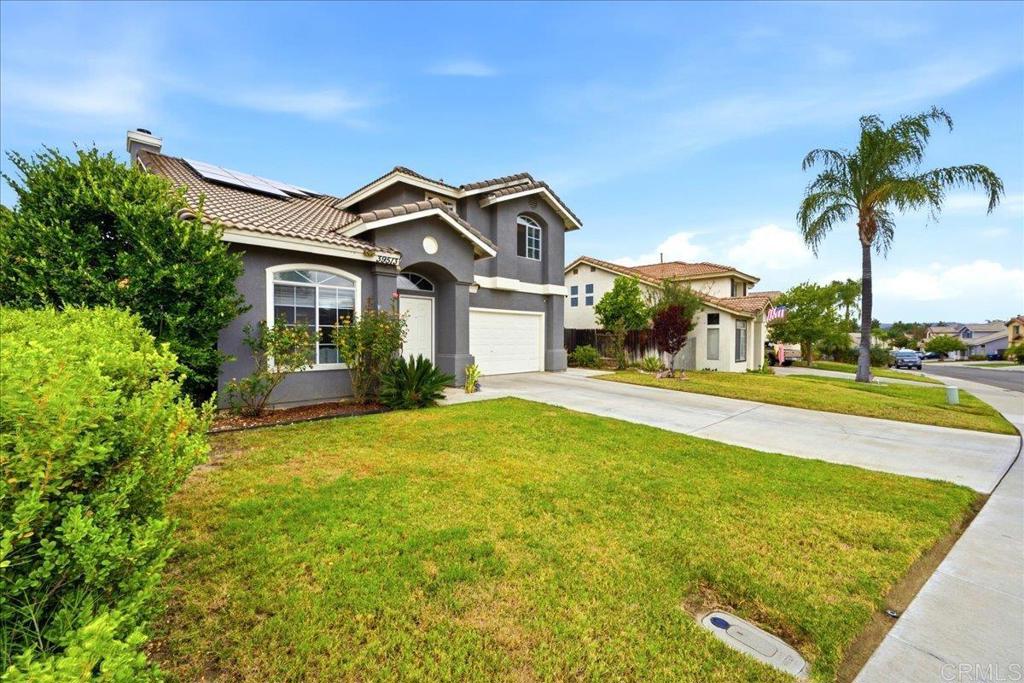 39513 Tangletree Way Property Photo 46