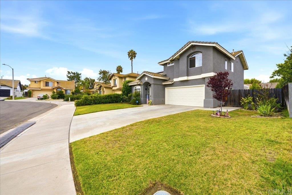 39513 Tangletree Way Property Photo 47