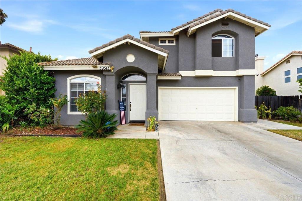 39513 Tangletree Way Property Photo 48