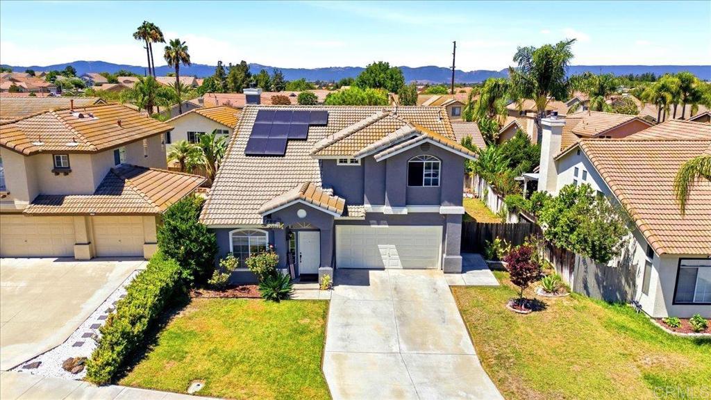 39513 Tangletree Way Property Photo 50
