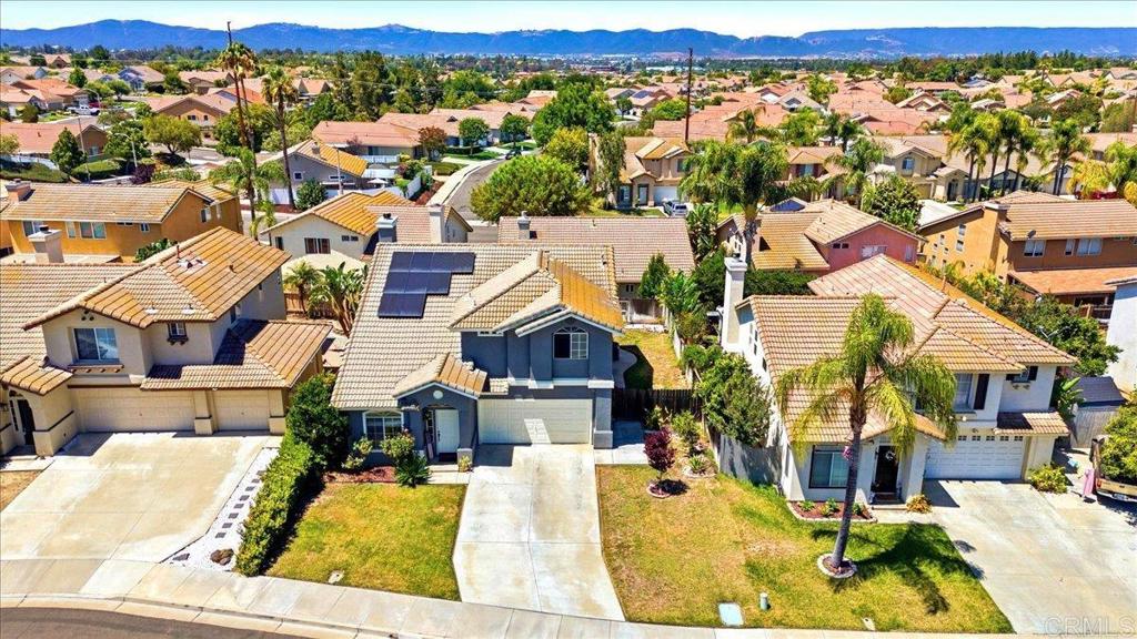 39513 Tangletree Way Property Photo 51