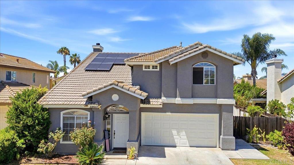 39513 Tangletree Way Property Photo 54