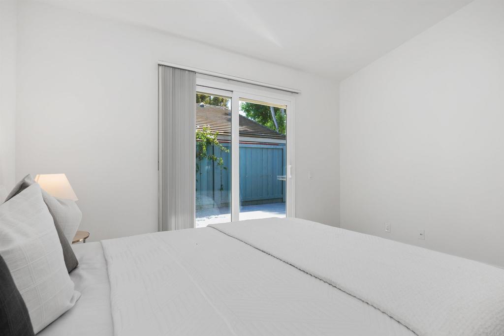3521 Caminito Carmel Landing Property Photo 15