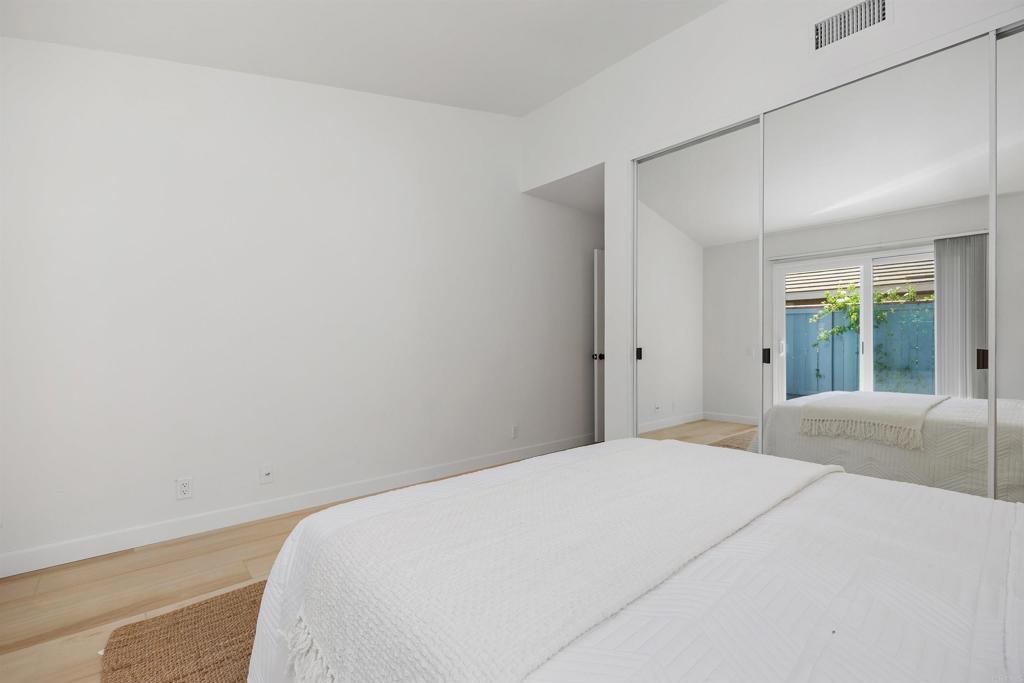 3521 Caminito Carmel Landing Property Photo 16