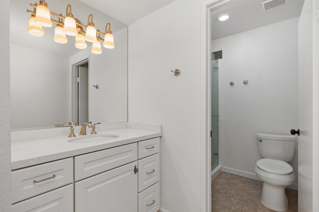 3521 Caminito Carmel Landing Property Photo 17