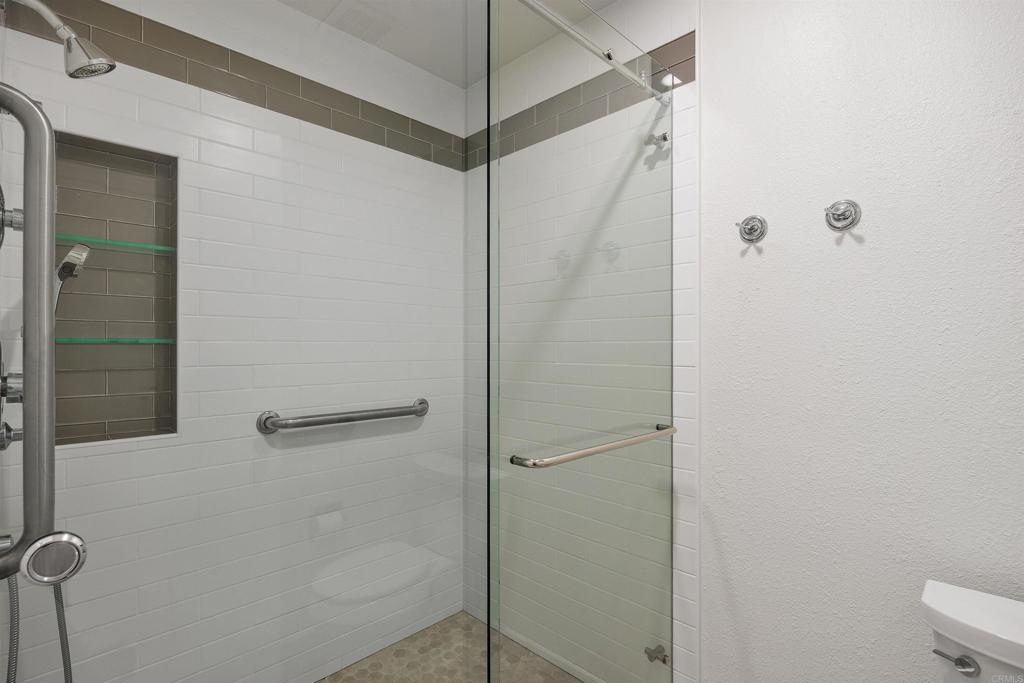3521 Caminito Carmel Landing Property Photo 18