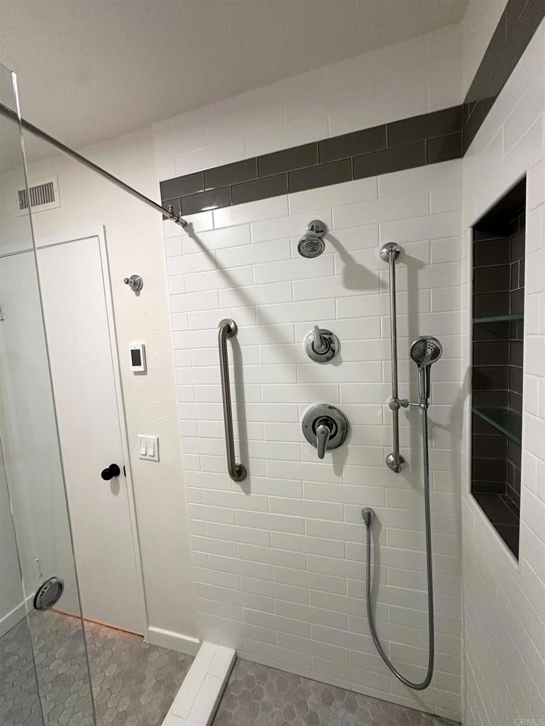3521 Caminito Carmel Landing Property Photo 19