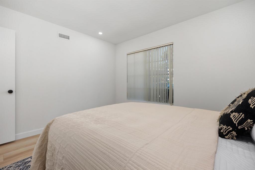 3521 Caminito Carmel Landing Property Photo 23