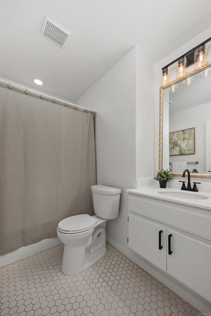 3521 Caminito Carmel Landing Property Photo 25