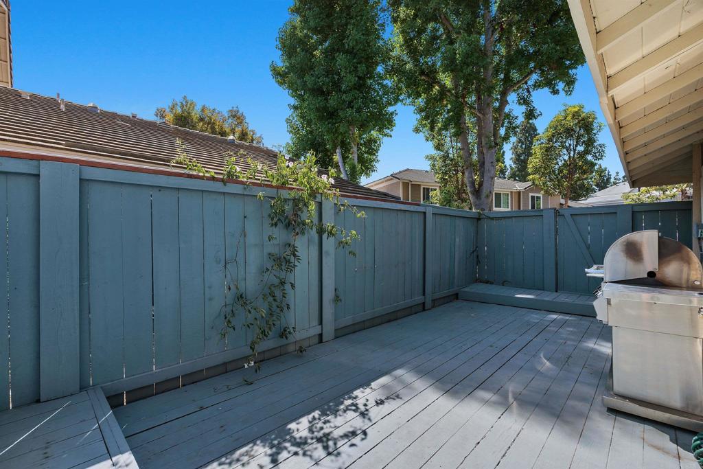 3521 Caminito Carmel Landing Property Photo 27