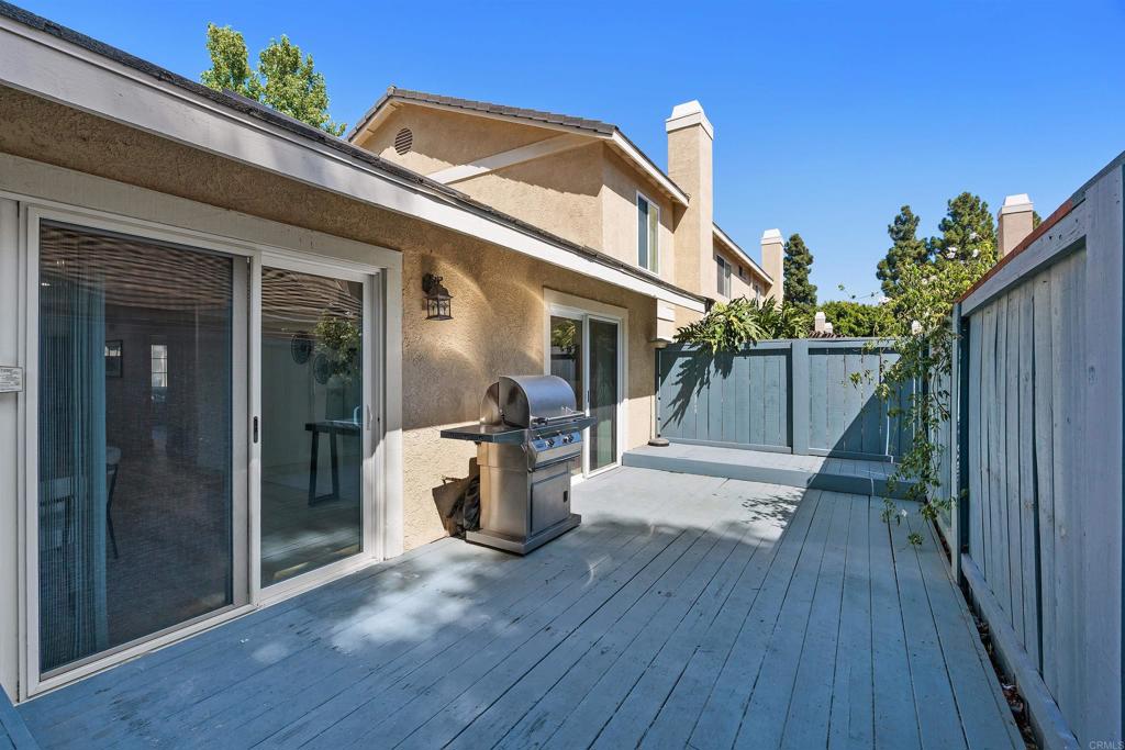3521 Caminito Carmel Landing Property Photo 29