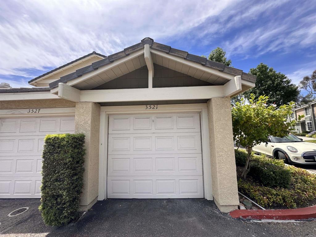 3521 Caminito Carmel Landing Property Photo 32