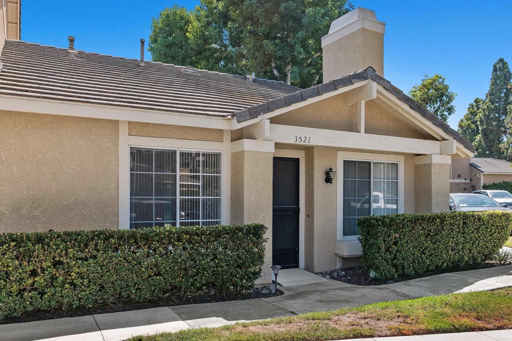 3521 Caminito Carmel Landing Property Photo 34