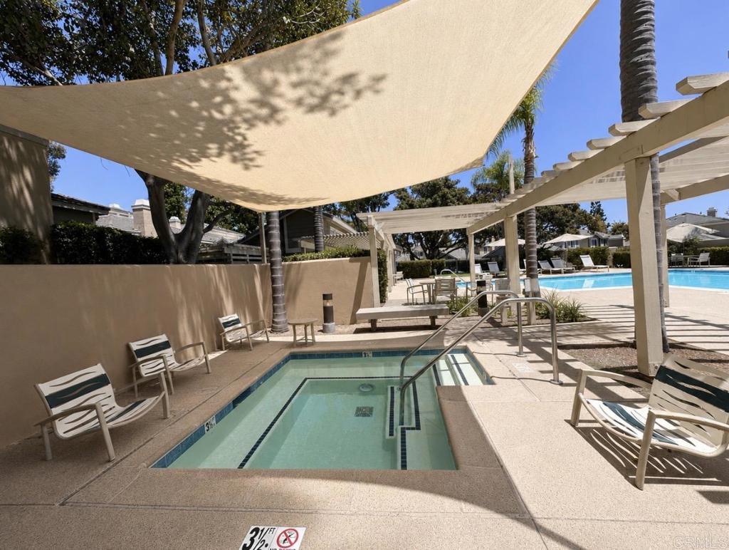 3521 Caminito Carmel Landing Property Photo 40