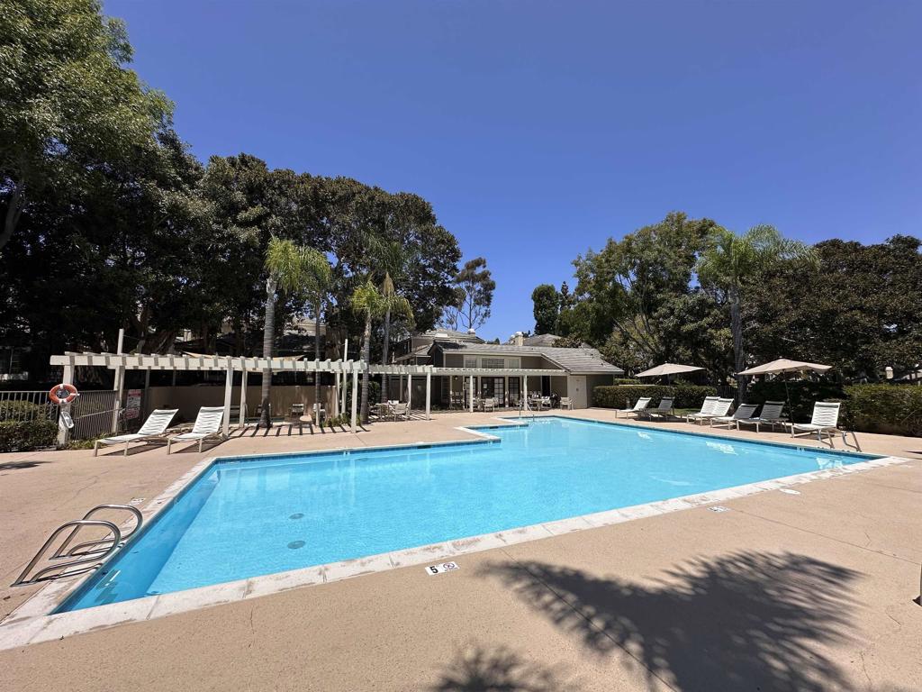 3521 Caminito Carmel Landing Property Photo 41
