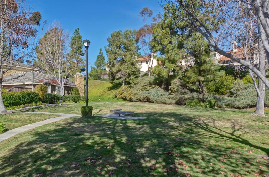 3521 Caminito Carmel Landing Property Photo 43