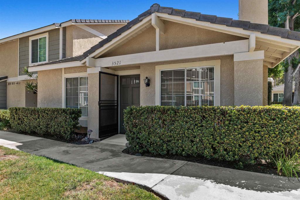 3521 Caminito Carmel Landing Property Photo 45
