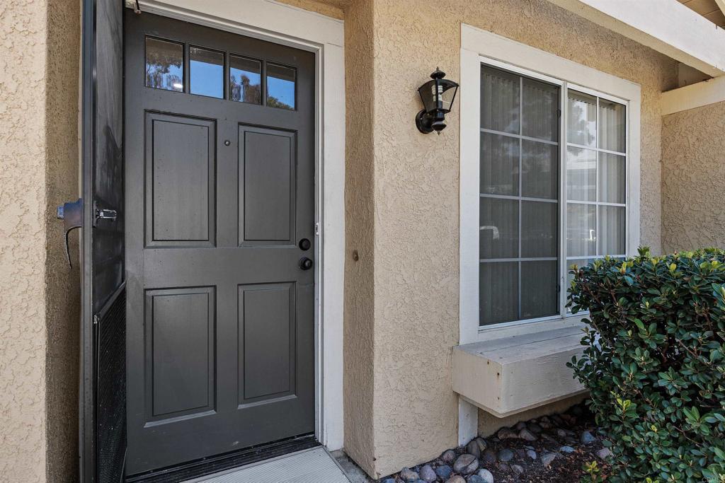 3521 Caminito Carmel Landing Property Photo 46