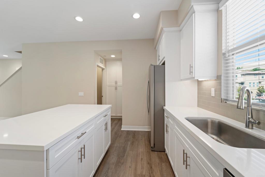 4358 Saint Cloud Way 2 Property Photo 6