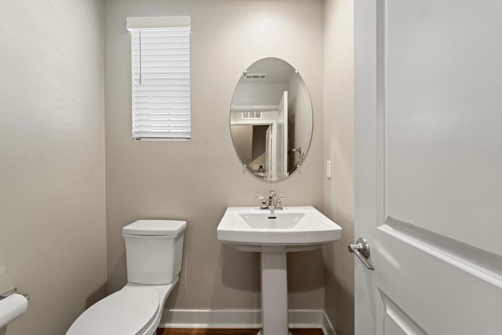 4358 Saint Cloud Way 2 Property Photo 11