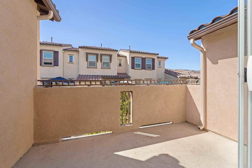 4358 Saint Cloud Way 2 Property Photo 12
