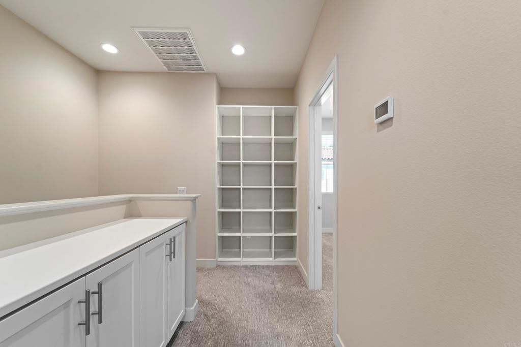 4358 Saint Cloud Way 2 Property Photo 14