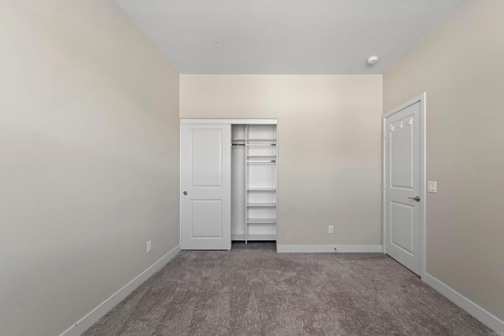 4358 Saint Cloud Way 2 Property Photo 15