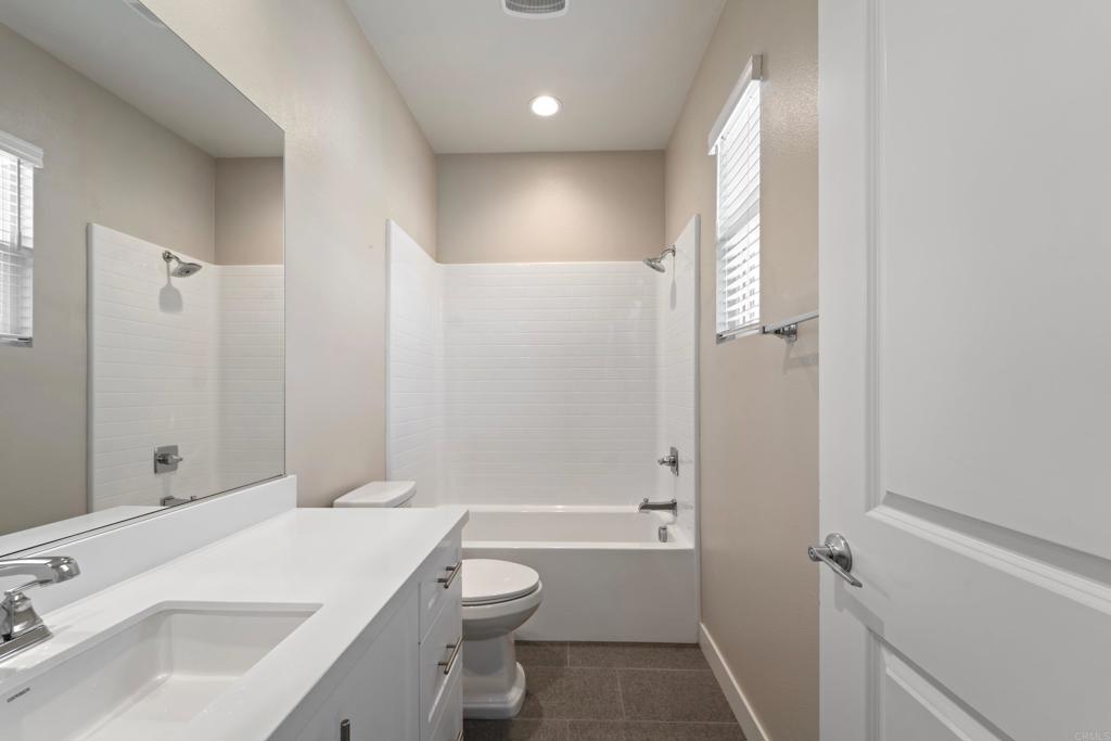 4358 Saint Cloud Way 2 Property Photo 16