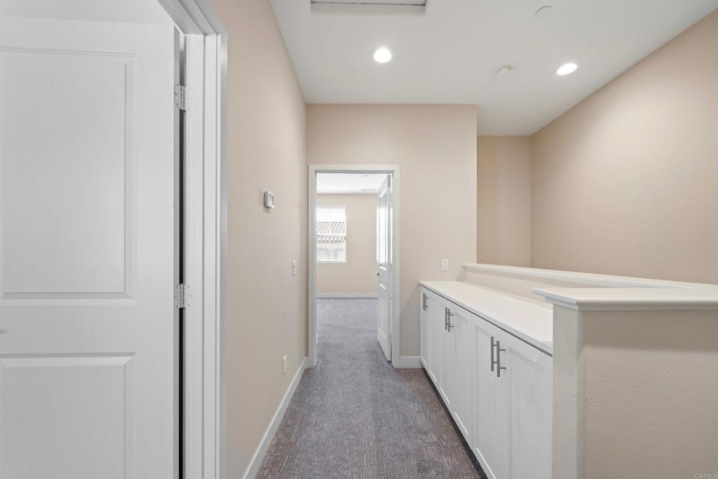 4358 Saint Cloud Way 2 Property Photo 17