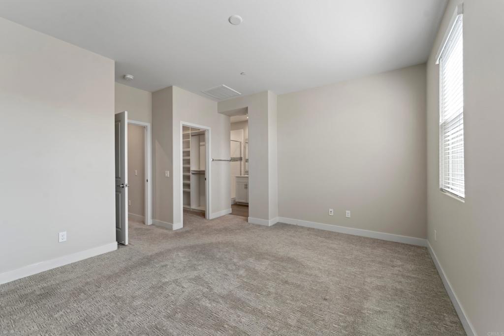 4358 Saint Cloud Way 2 Property Photo 18