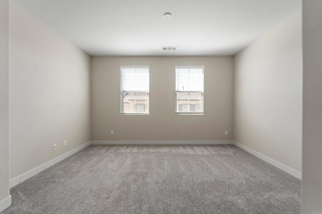 4358 Saint Cloud Way 2 Property Photo 19