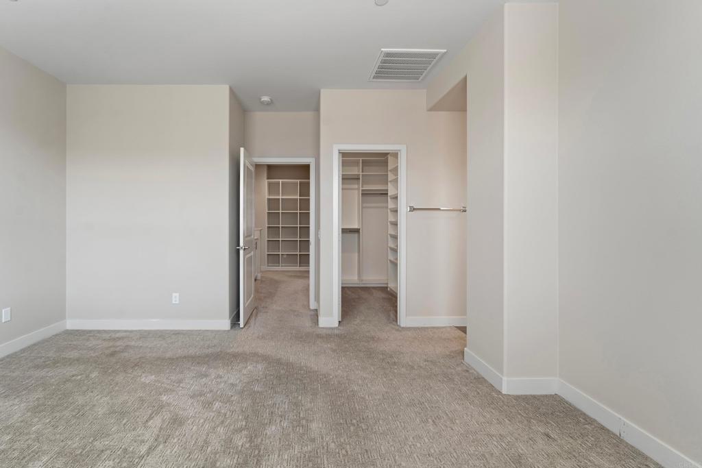4358 Saint Cloud Way 2 Property Photo 20