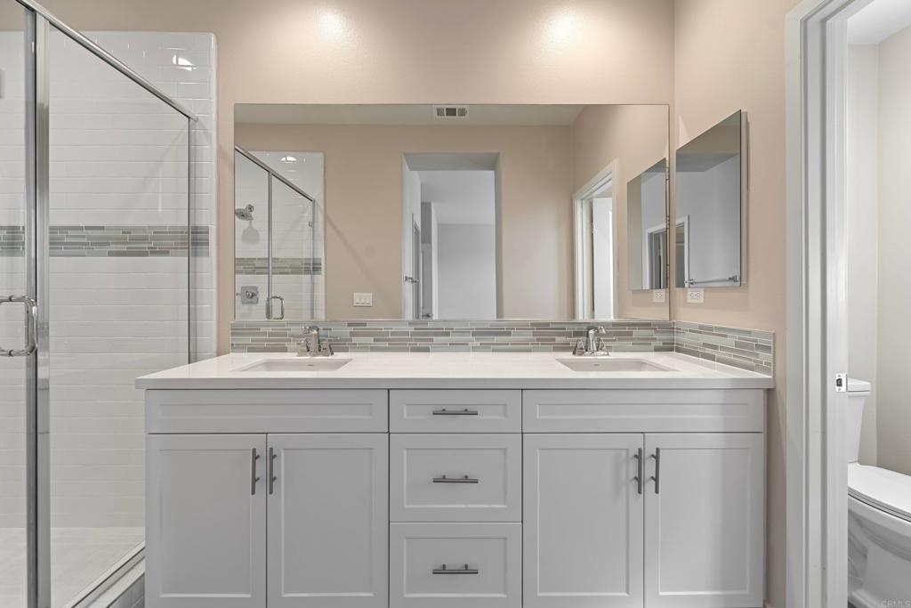 4358 Saint Cloud Way 2 Property Photo 22