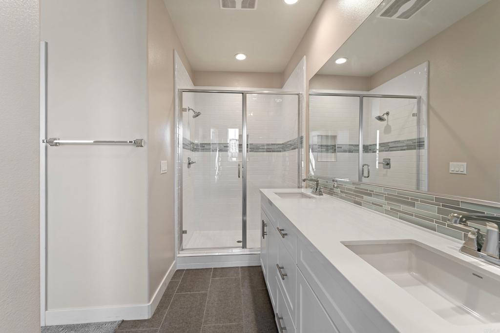 4358 Saint Cloud Way 2 Property Photo 23