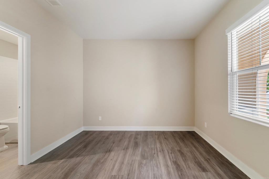 4358 Saint Cloud Way 2 Property Photo 25