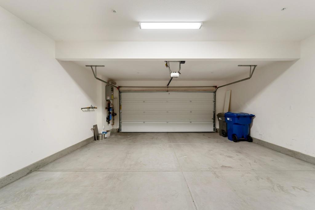 4358 Saint Cloud Way 2 Property Photo 26
