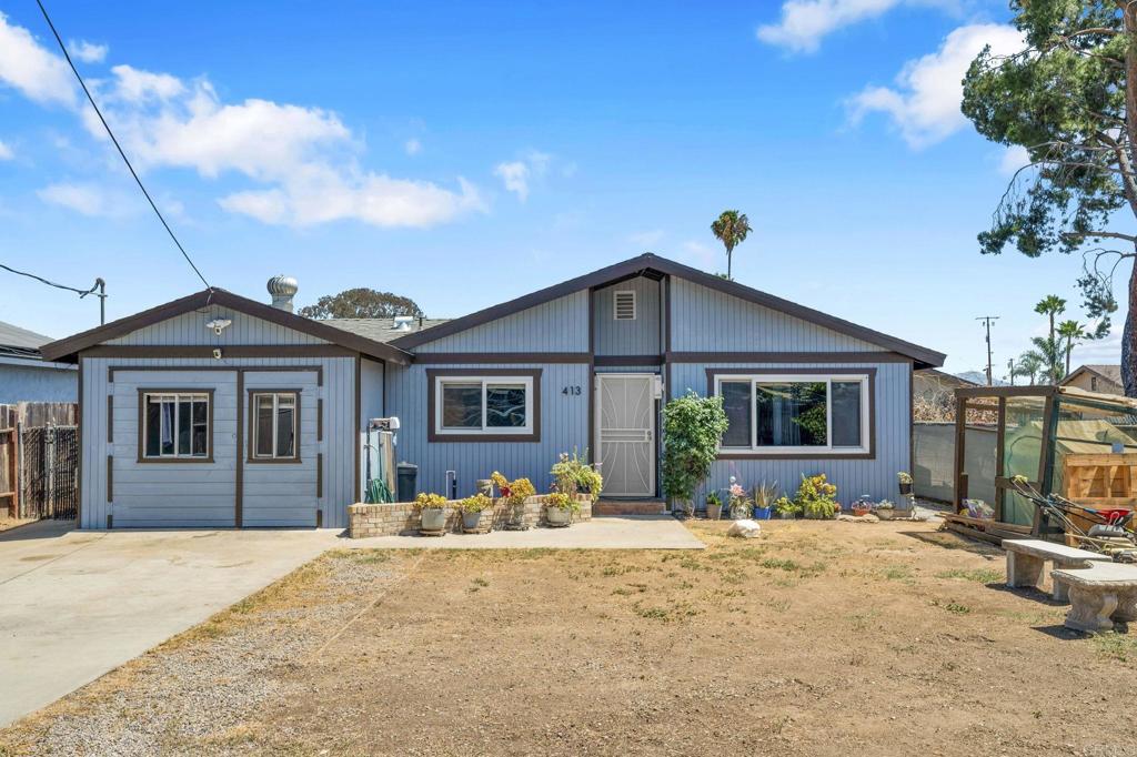 413 11Th Street Property Photo 1