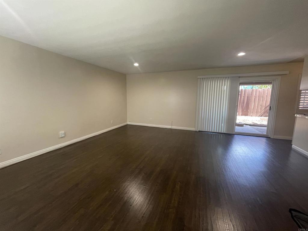 270 H Street B Property Photo 3