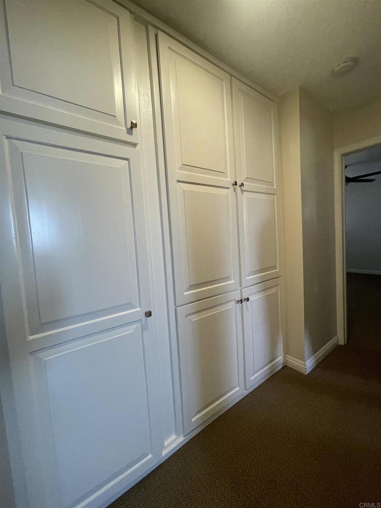 270 H Street B Property Photo 7