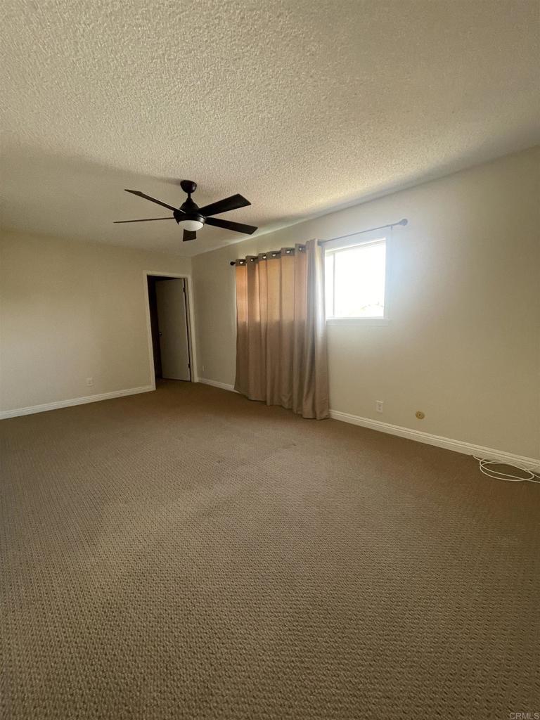 270 H Street B Property Photo 8
