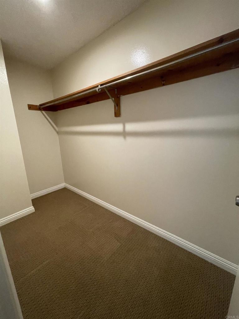 270 H Street B Property Photo 9
