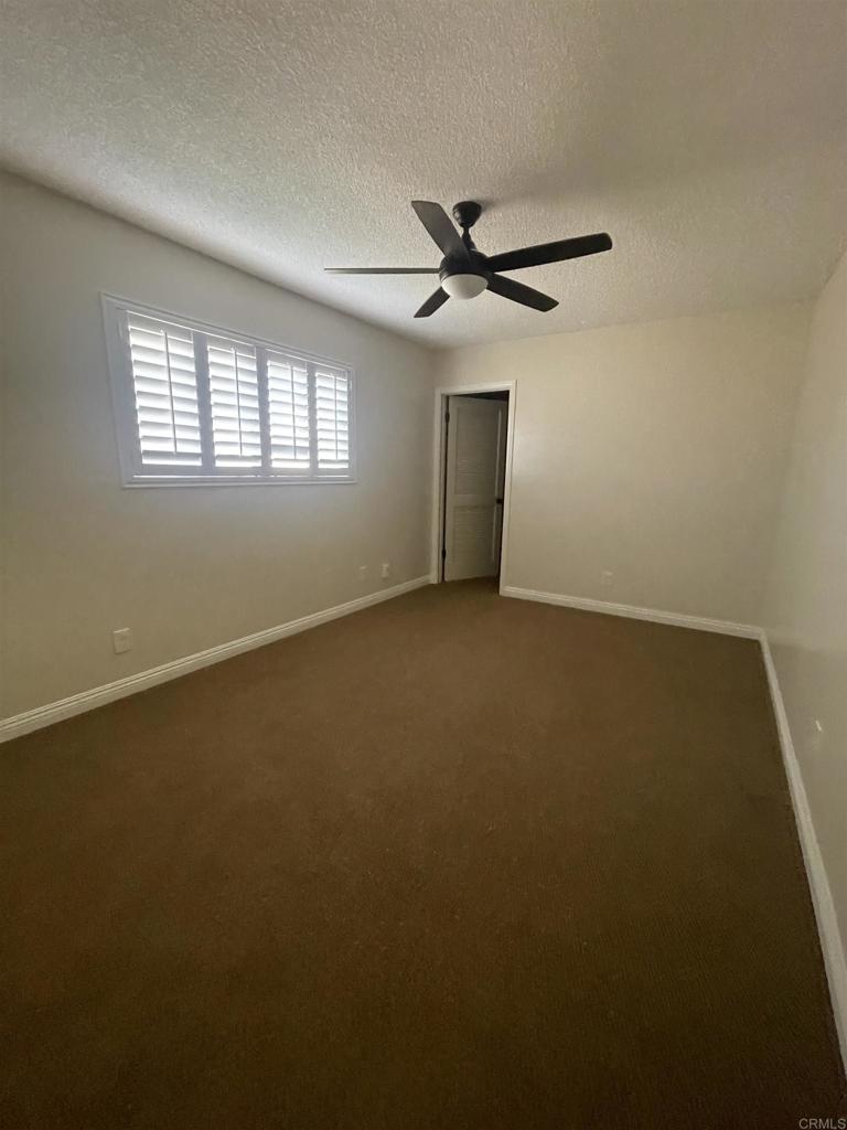 270 H Street B Property Photo 10