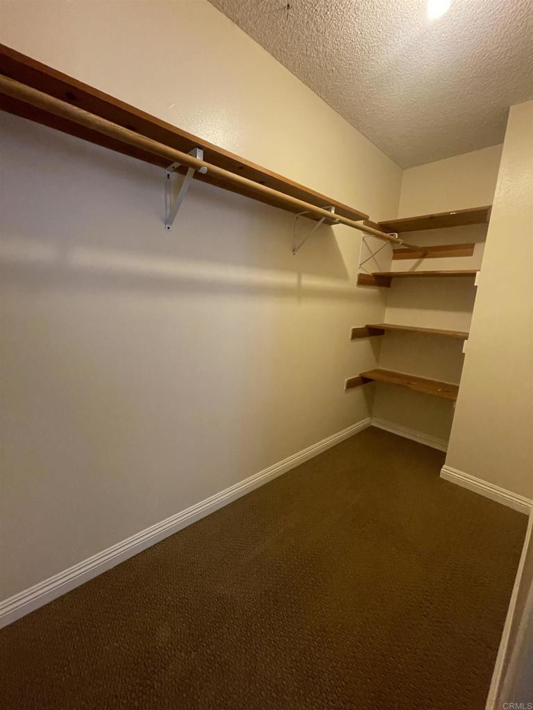 270 H Street B Property Photo 11